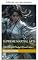 Livro Artes marciais supremas (Lenda do marcial divino (Edição revisada) Livro 1)