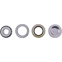 パーツ DANAMO Dana Spicer 701126X Shim kit for inner pinion bearing Dana