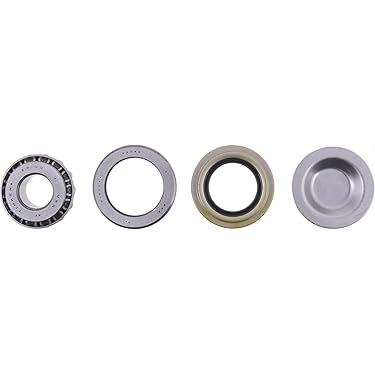 514xsQybWPL._AC_UL375_SR375,