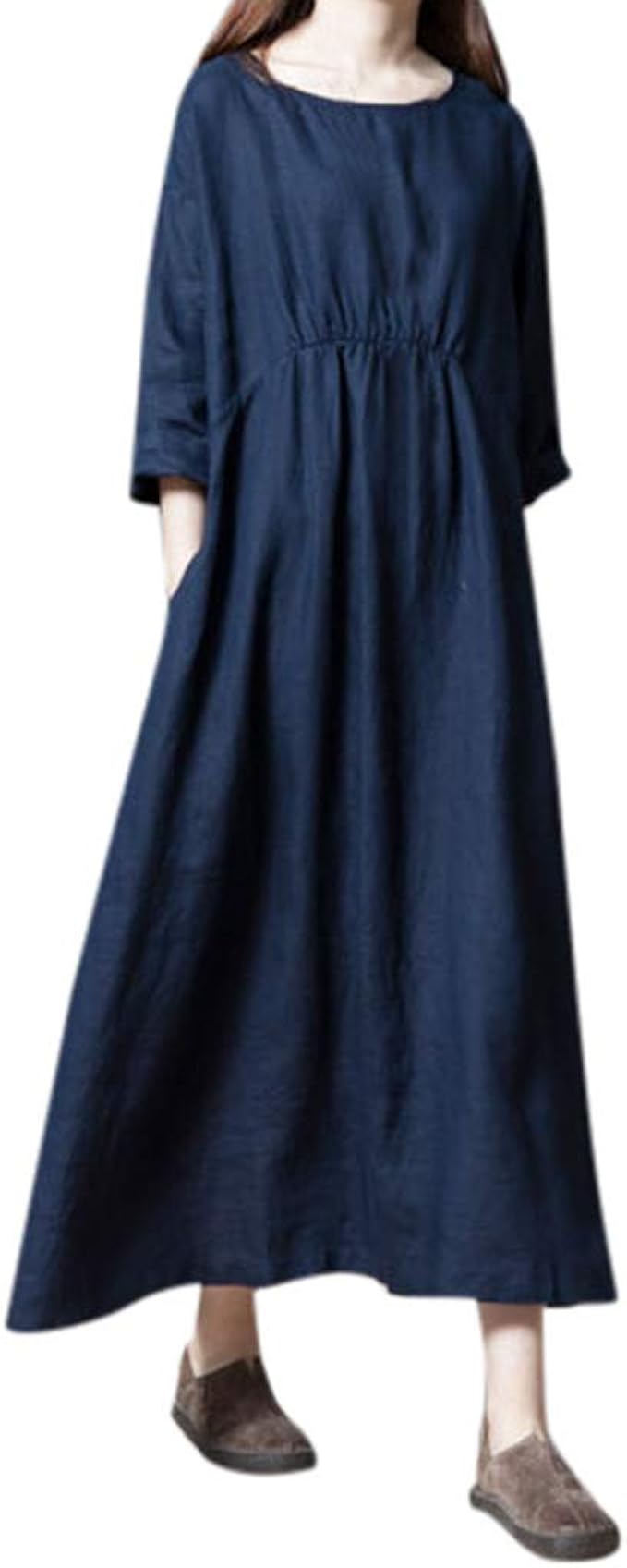 cotton summer dresses 2019