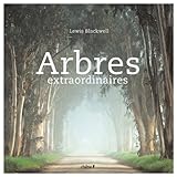 Arbres extraordinaires by