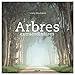 Arbres extraordinaires by