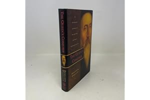The Queen's Conjurer: The Science and Magic of Dr. John Dee, Advisor to Queen Elizabeth I