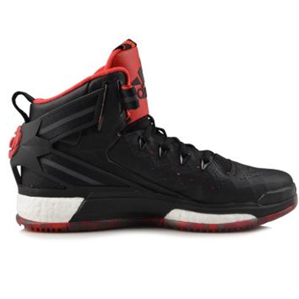 D Rose 6 Boost J Gs