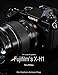 The Complete Guide to Fujifilm's X-H1