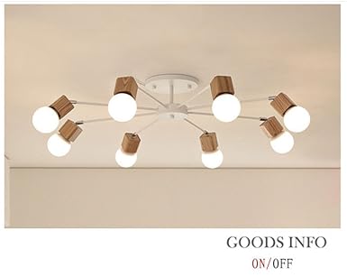 39 Schön Bilder Modern Wohnzimmer Neu Wohnzimmer Frisch