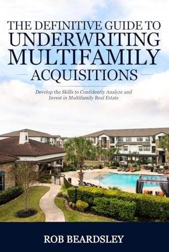 洋書 Multifamily Housing Development Handbook Multifamily Housing Development Handbook (Development Handbook