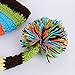 UOMNY Newborn Photography Prop Infant Baby Boy girl Photography Prop Costume Cute Cap Pants Baby Photo Prop