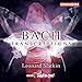 Bach: Transcriptions