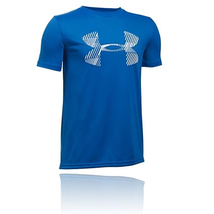 maglia juve adidas 2016