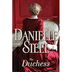 The Duchess: A Novel