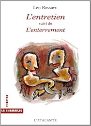 L' entretien