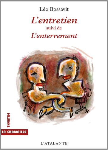L' entretien