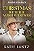 Christmas with the Amish Widower by Katie Lantz