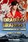 Livro Dragão Branco I - O Despertar de um Herói: Livro 1 - O Ínicio