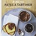 Pâtes à tartiner by 
