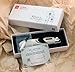 Korean Nail Clippers! World No. 1 Extra Large Toenail Clipper 5.5