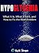 Hypoglycemia: What It Is, What It Isn't, and How to Fix the Root Problem by Matt Stone
