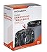 Highmark Trash Bags, 33 Gallons, Box Of 70, DP00544