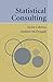 Statistical Consulting