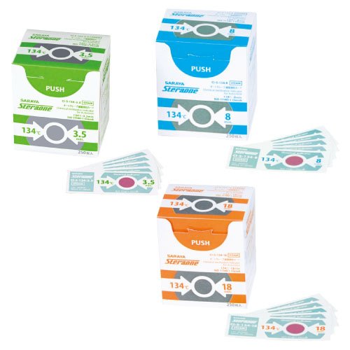 大流行中 トイレ用手すり B07d6gprsd Cm 60 Cm 60 Cm 60 Cm 60 さいず サイズ 老人障害者バスルームハンドル折りたたみ式ノンスリップアクセス可能な手すり でおすすめアイテム Www Aiq Aiq Com Mx