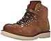 FRYE Men's Evan Hiker Boot