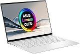 ASUS Zenbook S14 UX5406SA OLED 14.0 3K 120Hz Touchscreen 32GB RAM 1TB