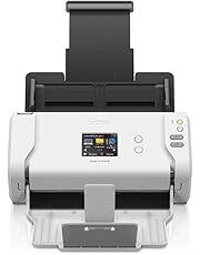 Amazon.it | Negozio per scanner