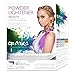 (Combo Pack) Sparks Creme Developer, 3 Ounce & Sparks Powder Lightener, 1.5 Ounce