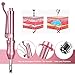 Hyaluron Injection Pen, Restore Skin Elasticity, Deep Replenishment And Rich Nourishment, Helps to Reduce Blemishes, Wrinkles and Marks (with 2 Ampoules)