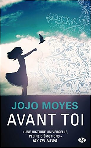 avant-toi