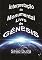 Livro Interpretação Do Monumental Livro De Gênesis