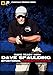 Panteao Productions: Make Ready with Dave Spaulding Situational Combative Pistol - PMR039 - Self Defense - Concealed Carry - CCW - Handgun Training - DVD