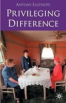 Shakespeare and the Making of Theatre