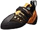 SCARPA Instinct VS Rock Climbing Shoes for Sport Climbing and Bouldering