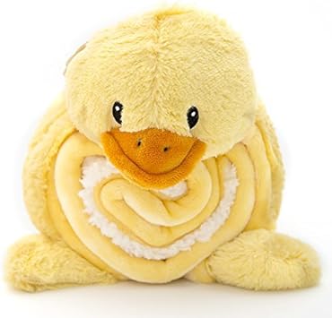 little miracles baby blanket