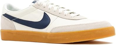 nike killshot 2 mens