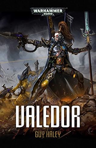 Valedor Valedor