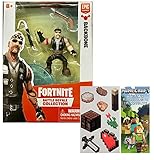 Fortnite Battle Royale Collection 2