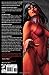 Vampirella The Dynamite Years Omnibus Vol. 4: The Minis TP