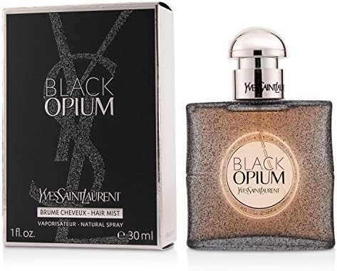ysl black optimum 30ml amazon