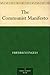 The Communist Manifesto