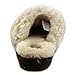 UGG Women's Aira Slip on Slipper