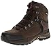 Merrell Men's Crestbound Gore-Tex Hiking Boot