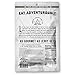 Country Archer Hickory Smoke Turkey Jerky, Antibiotic Free, Gluten Free, 8 Ounce