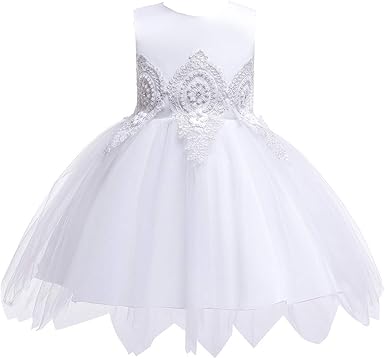 طويل أيهما جودة Robe Bebe 1 Mois Amazon Crossroadcafebangalore Com