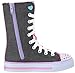 Skechers Kids Shuffles-Patch Play Sneaker