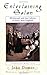 Entertaining Satan: Witchcraft and the Culture of Early New England - Book by John Demos