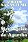 Livro O Mensageiro de Agartha