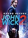 John Wick Chapter 2